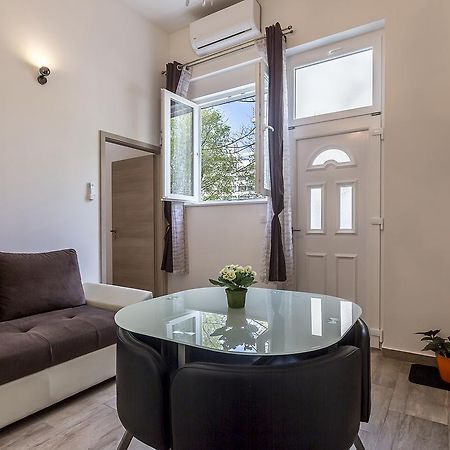 Apartments Ivan I Toma Split Exteriér fotografie