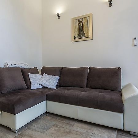 Apartments Ivan I Toma Split Exteriér fotografie