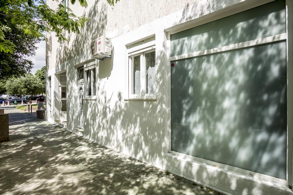 Apartments Ivan I Toma Split Exteriér fotografie
