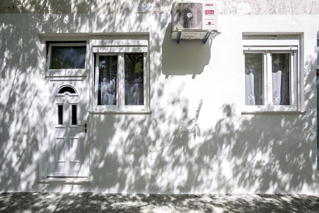 Apartments Ivan I Toma Split Exteriér fotografie